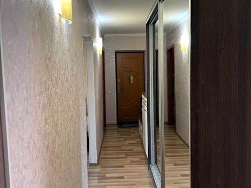 квартира за адресою Української Авіації бульв. (Нестерова), 15
