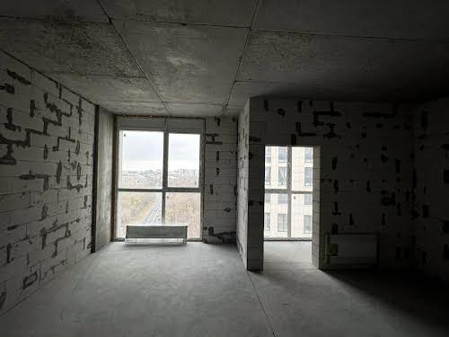 квартира за адресою Дніпро, бульвар Зоряний, 1