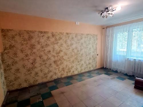 квартира за адресою Одеса, Героїв Оборони Одеси вул. (Героїв Сталінграду), 88