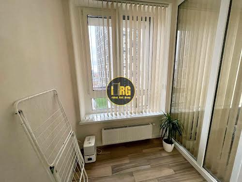 квартира по адресу Заречная ул., 4
