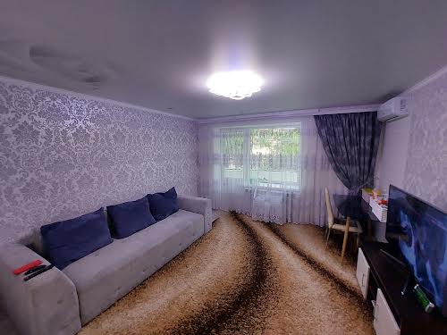 квартира за адресою Генерала Олекси Алмазова вул. (Генерала Карпенка), 59