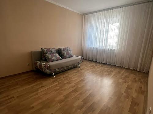 квартира за адресою Драгоманова вул., 31б