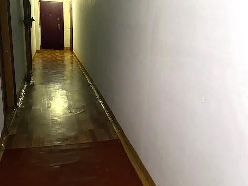 квартира за адресою Олександра Архипенка вул. (Мате Залки), 6в