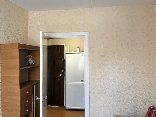 квартира по адресу Героїв АТО ул., 9