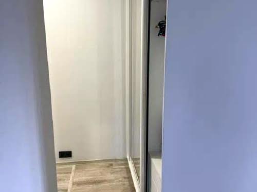 квартира за адресою Бастіонна вул., 5