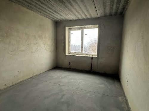 квартира по адресу Августина Волошина ул., 2а