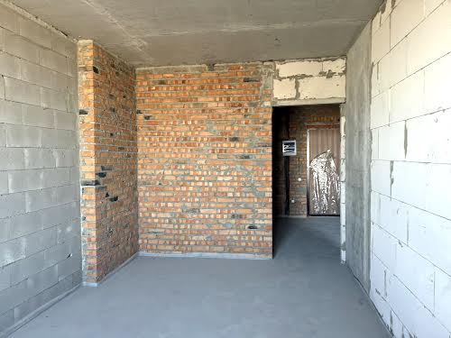 квартира за адресою Столичне шосе, 1