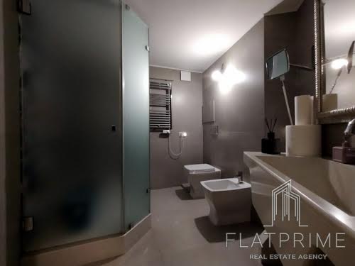 квартира за адресою Михайлівська вул., 24В