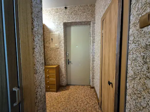 квартира по адресу Николая Михновского бульв. (Дружбы Народов), 17/5