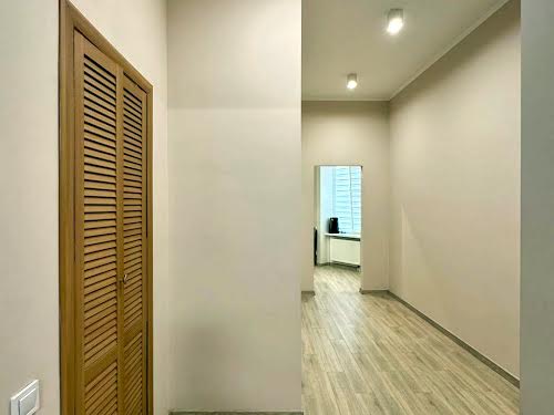 квартира по адресу Романчука ул., 4