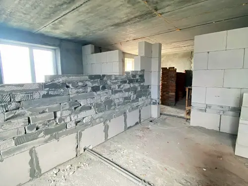 квартира за адресою просп.Центральний, 172