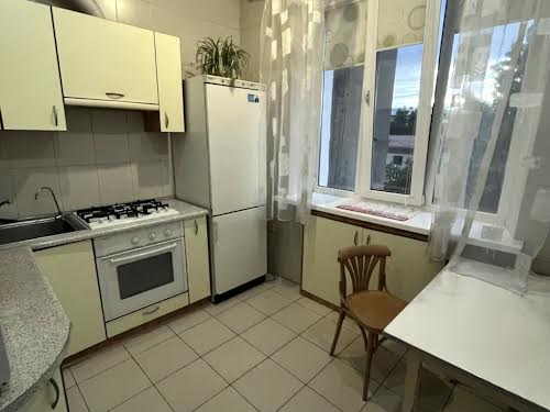 квартира за адресою Володимира Антоновича вул. (Свердлова), 29
