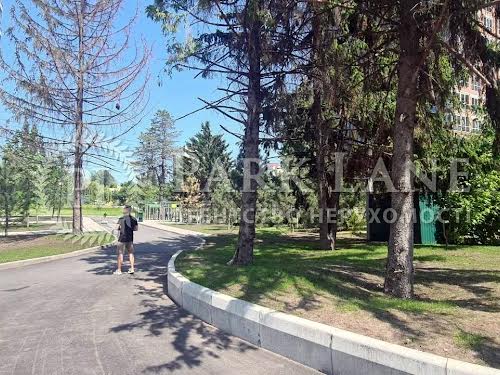 квартира по адресу Вышгородская ул., 45г