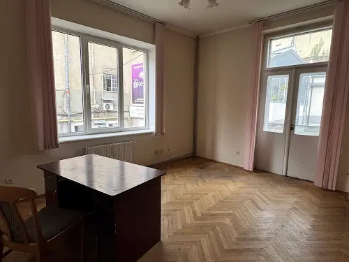 комерційна за адресою Шведська, 3