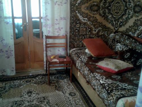 будинок за адресою Садовая
