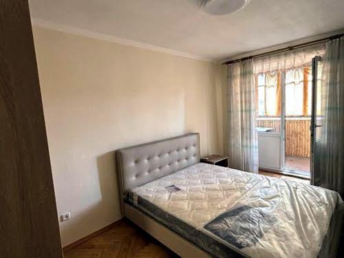 квартира за адресою Теремківська вул., 8