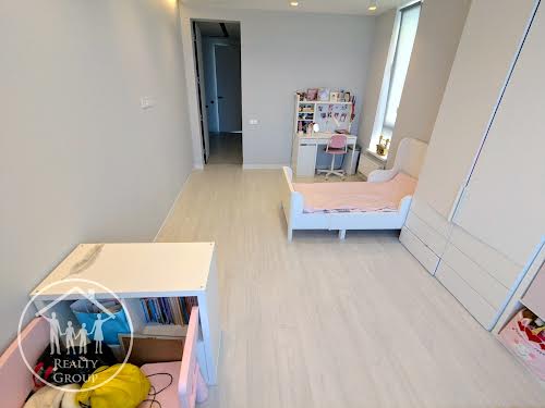 квартира по адресу Зеленая ул., 269м