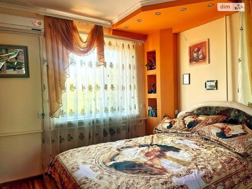 дом по адресу Немировская ул., 55