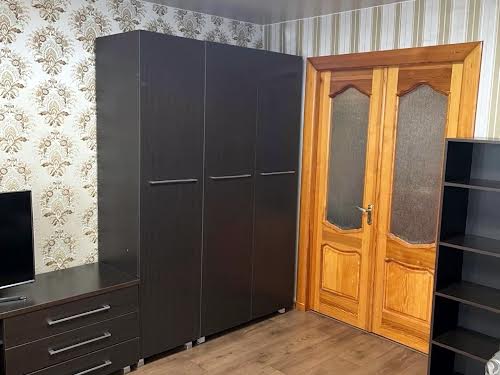 квартира по адресу Фортечная ул. (Грязнова), 88-Б