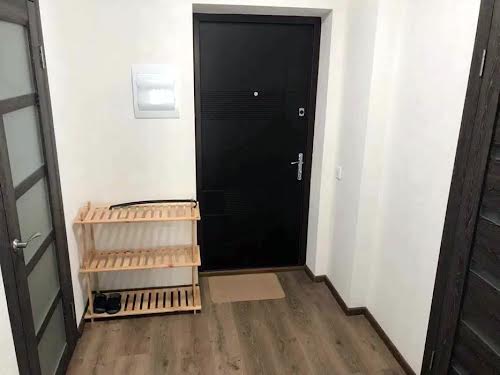 квартира за адресою Сім'ї Кульженків вул. (Петра Дегтяренка), 37