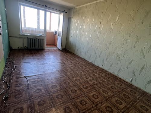 квартира за адресою Леся Курбаса просп., 12б