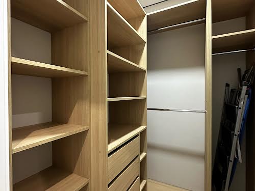 квартира за адресою Гетьмана Мазепи вул., 160а
