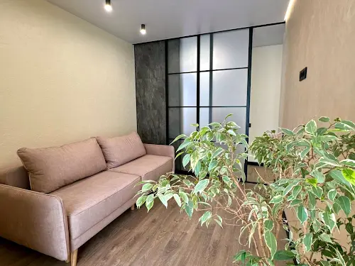 квартира за адресою Университетская улица, 29