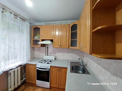 квартира за адресою Академіка Стражеска вул., 9
