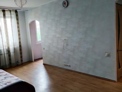 квартира за адресою Академіка Павлова вул., 319а