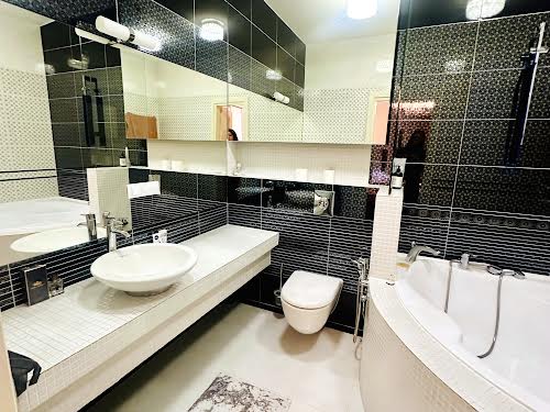 квартира за адресою Шевченка просп., 33б
