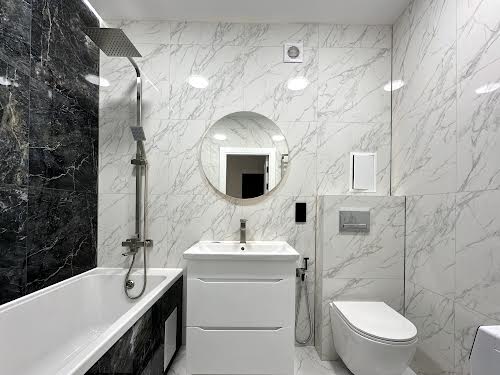 квартира за адресою Височана вул., 18