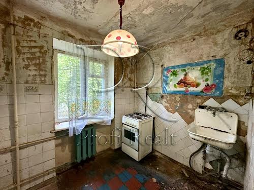 квартира за адресою Віталія Скакуна вул. (Академіка Каблукова), 1