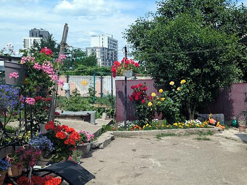 будинок за адресою Миколи Садовського пров. (Пушкіна), 9