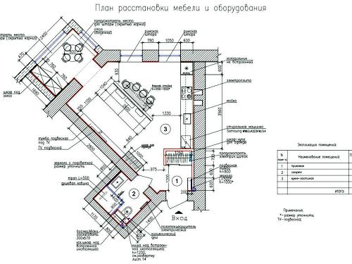 квартира за адресою Луговська вул., 248