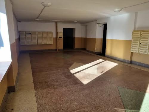 квартира за адресою Василя Комендаря вул., 50