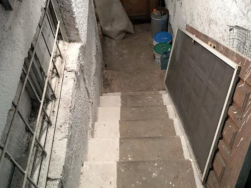 квартира за адресою Якова Гніздовського вул., 8