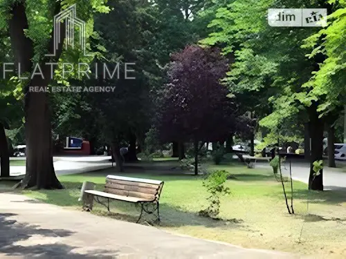 квартира за адресою Володимира Винниченка вул. (Юрія Коцюбинського), 20