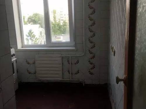 квартира за адресою Романа Шухевича просп. (Генерала Ватутіна), 22