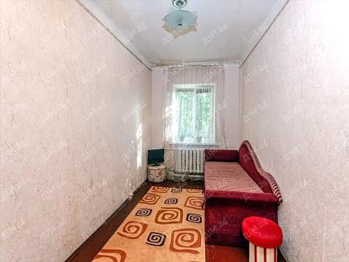 квартира по адресу Анатолія Кукоби, 33а