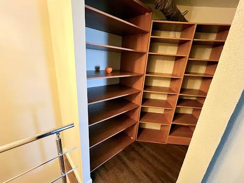 квартира за адресою Драгоманова вул., 1