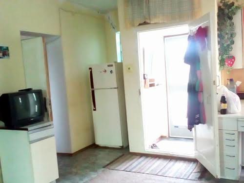 дом по адресу Алтестово