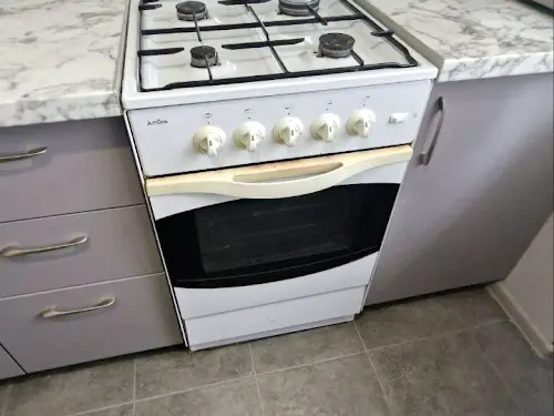 квартира по адресу Бориспольская ул., 45