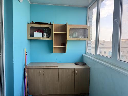 квартира за адресою Січових Стрільців вул. (Артема), 90д