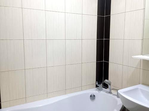квартира по адресу Романа Атаманюка, 55