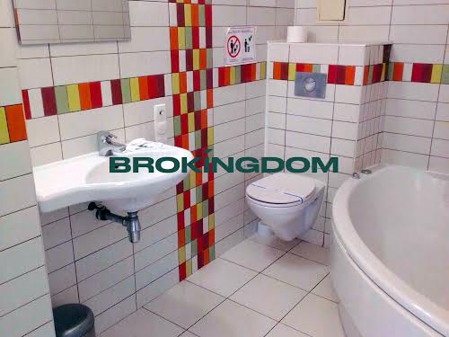 квартира за адресою Саксаганського вул., 7