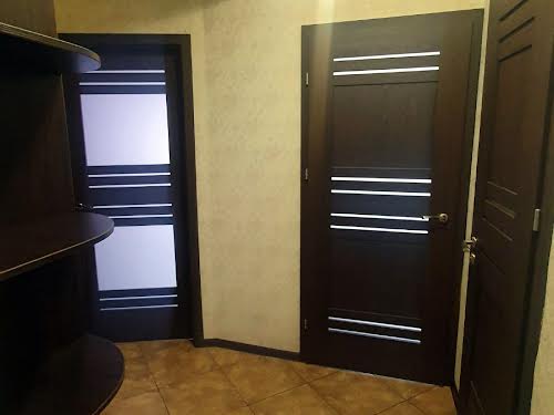 квартира за адресою Костанді вул., 162/1