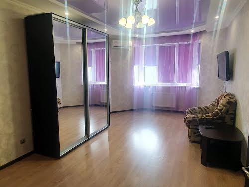 квартира за адресою Костанді вул., 162/1