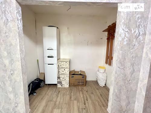 квартира за адресою Металургів вул., 32Б