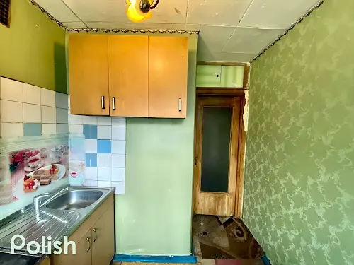 квартира за адресою Степана Тільги вул. (Революційна), 32