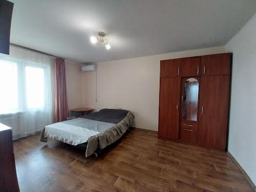 квартира за адресою Академіка Глушкова просп., 9е
